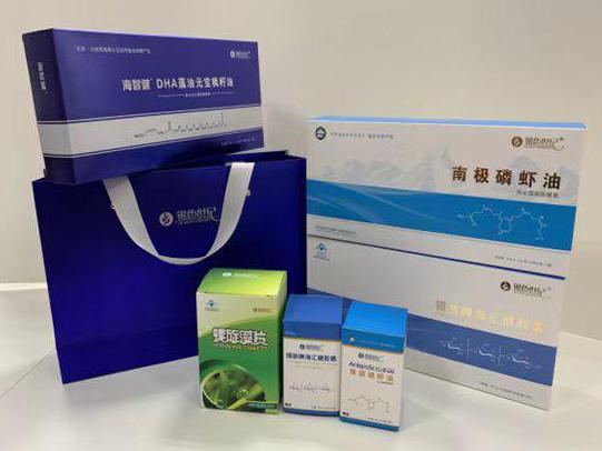 翁牛特旗彩盒定制